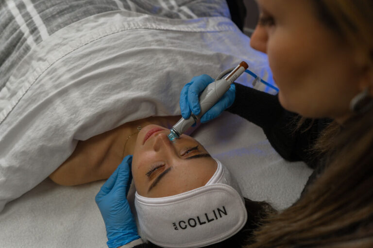 How to Get Glowing Skin: Expert Tips and Advice