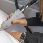 How Candela GentleMax Pro Laser Hair Removal Works: Technology, Benefits, and Results
