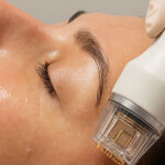 RF Microneedling for Acne Scars – How It Works and What to Expect