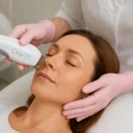 Clearlift Laser for Skin Rejuvenation: The Ultimate Non-Invasive Solution