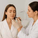 How to Choose the Best Aesthetic Clinic in Vancouver: 5 Questions to Ask About Technology, Safety & Results